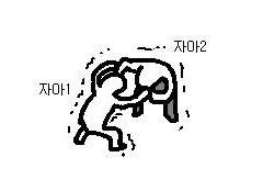 10월 대운동회 후기(의 탈을 쓴 성토대회 ft. 소장본 제작기)