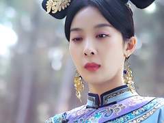 매화 꽃잎 떨어지다.