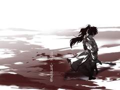 당보청명 회도미래 -그리고, 남겨진 것들