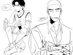 동오 관련 그림덜,, 백업