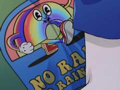 양황 Good Morning❣