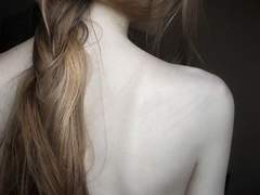 하얘지는 법 2탄(몸까지 하얘지는 법)