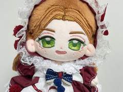 솜깅 만들면서 나름대로 깨닳은거 정리