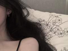 두툼한 승모근 직선으로 댕강 써는 법