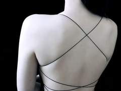 몸드름 없애는 꿀팁