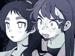 [5이] 해피할로윈