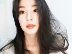 성형외과 잘 고르는 팁