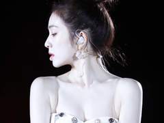 수술 없이 가슴 AA컵 -> 꽉B~C컵 만들기