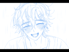 키노 이즈미 모음