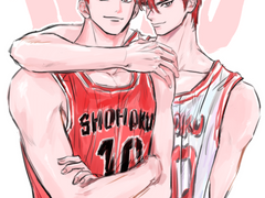 10월 대운동회 나눔포카 파일