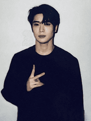 겨울과 봄 사이