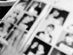 포짱의 쇼카이 모음썰1탄