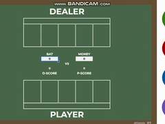 구글 스프레드시트 블랙잭 유료배포