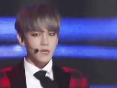 1화 잘못 수락한 제안