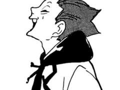 이역만리의 땅에서