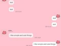 _roha_레디_수염이들_apk