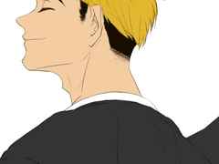 소꿉친구를 좋아한다는 것 2