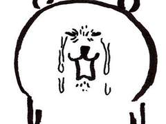 자 주문하신 마이 오너캐의 사탄구걸