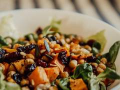 다이어트 1주일 식단을 짜드립니다. 무조건 성공하는 다이어트