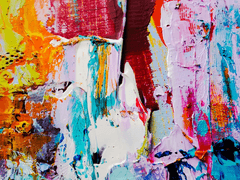 2023.11.19 (일요일)