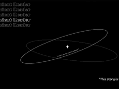 김독자 테마 배경화면