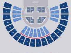 더보이즈 THE BOYZ 앵콜콘서트 잔여석 링크