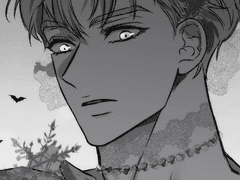 일태 제택, “Day of the Dead”