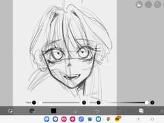 고록 미치겟다;