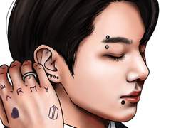 감기가 독합니다ㅠㅠㅠㅠ