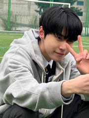 독서실 둘리 Talk