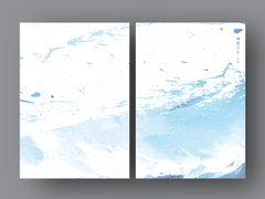 레디메이드 표지 분양완료 (~89)