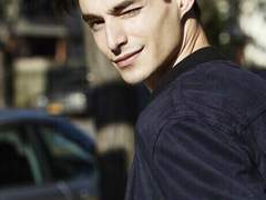 부자가 되려면 15년은 견뎌야 합니다