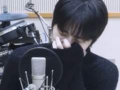 [태산] 있잖아, 넌 아마 몰랐겠지만.