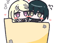 사이아카 폴더 아이콘