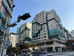 EP4. 오피스텔 투자의 단점을 커버하기 위한 전략