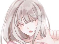 차뜨님 커미션 신청서