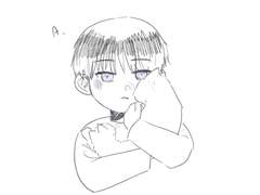 커미션 / 허접한말랑이타입