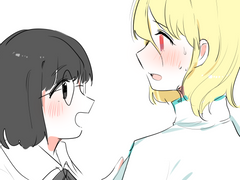 한나 2차전직 -1-