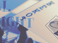 키사라기 나이토