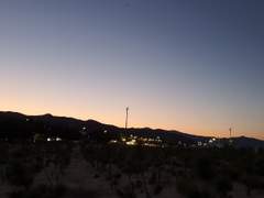 [카이아오] 난 네가 정말 싫어