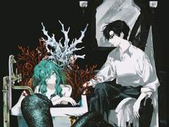 커미션 통합 공지