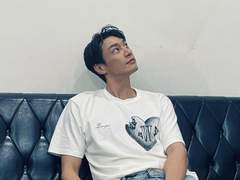 영광이 가장 좋아하는 동생?