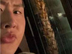 [이강인] 어떤 연하 03