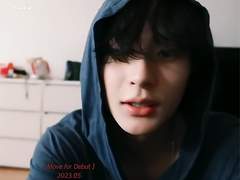 나도 너랑 키스하기 싫어 下