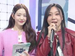 얼굴 소멸되는 붓기 관리법