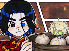 [연성교환ONLY] 타입 정리글