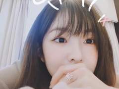 왁싱? 레이저? 셀프로 털 관리하는 법