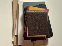 [11월] 내 인생은 문구점