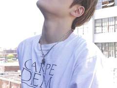 피치못할사정 下 (完)