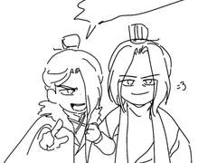 ㅅㅌ연성9-원소연성(2023.7.28~10.29)